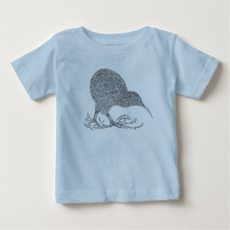 Kiwiana children's T-Shirt