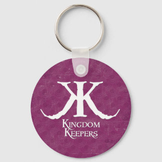 KK Keychain