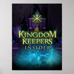 KKI Poster