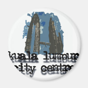 klcc1 magnet