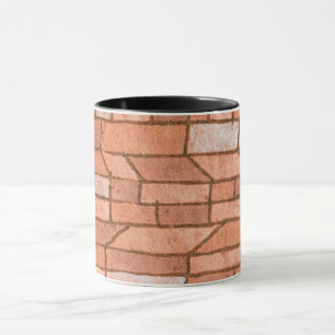 Klee - Barracks Settlement, Mug