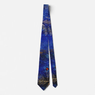 Klee - Fairy Tales Tie