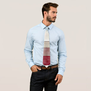 Klee - Resting Tie