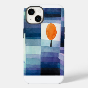 Klee - The Harbinger of Autumn iPhone 14 Case