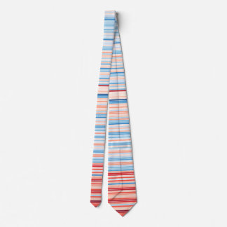 Klima Krawatte Berlin | climate Berlin Tie