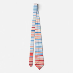 Klima tie Berlin climate tie Berlin