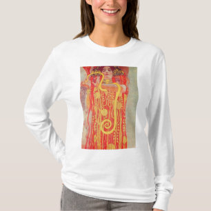 Klimt - Medizin Shirt