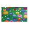 Klimt  spots