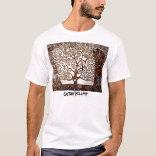 Klimt T-shirt