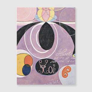 Klint - The Ten Largest No. 06