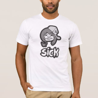 KLLM T-Shirt