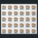 Knead More Challah Jewish Jew Baking Wrapping Paper<br><div class="desc">Challah Bread Pun,  Kneading Dough Humour,  Jewish Baking Meme,  Hanukkah Funny,  Bread Lover Gift,  Festive Judaism,  Hanukkah 2025,  Bakery Humour,  Challah Obsession,  Dough Joke</div>