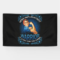 Knee Replacement Warrior Knee Surgery Recovery