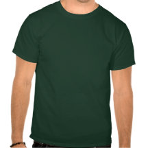 Kneeling Archer T-shirt