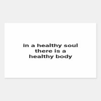 Knick knacks stk 3 soul 1