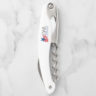 Knickerbocker Corkscrew