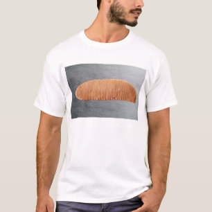 Knife blade T-Shirt