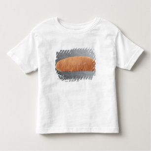 Knife blade toddler T-Shirt