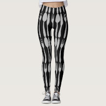 Knife Fork Spoon Silverware Cutlery