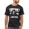 Knifer (Black) T-Shirt