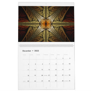 Knight  calendar