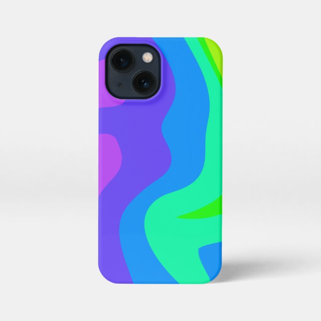 Knight  iPhone case (Back)