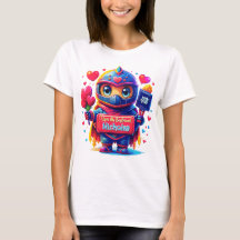 Knight of Love Boyfriend