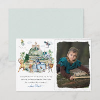 Knights & Dragons | Royal Mediaeval Birthday