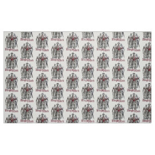 Knights of Dark Fabric