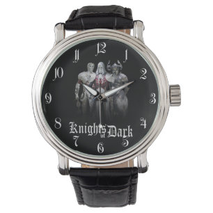 Knights of Dark Watch