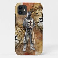 Knights Templar 001