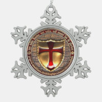 KNIGHTS TEMPLAR