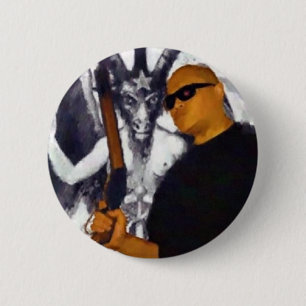 Kniphomet Buttons