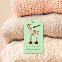 Knitters Alpaca