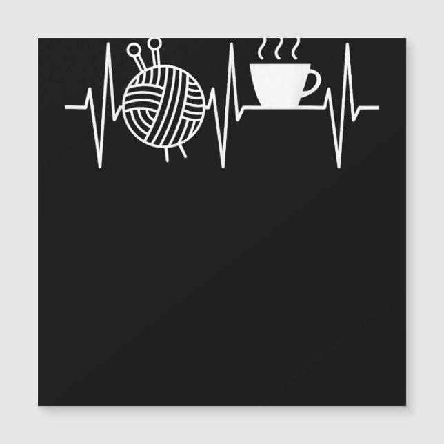 Knitting Knitter Mum Best Knitting Mum Ever Premiu (Front)