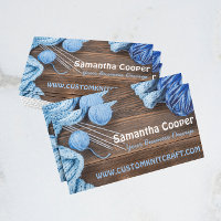 knitting/knitter Yarns Photography