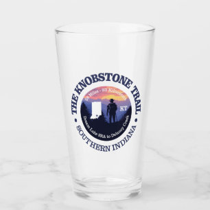 Knobstone Trail (rd2) Glass