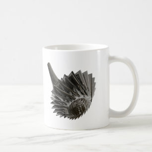 knoten2009 coffee mug