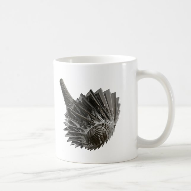 knoten2009 coffee mug (Right)