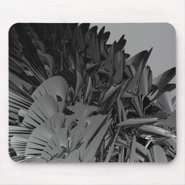 Knoten 2008 mouse pad (Front)