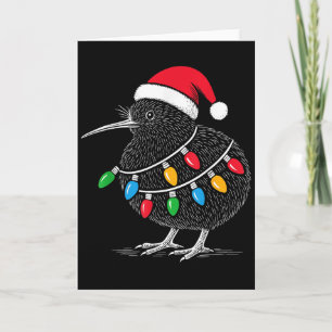 Know Jesus Know Peace Church Christmas Christians Card