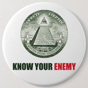 know plates pin your enemy illuminati