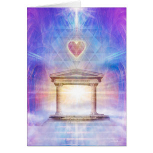 Know Thy Heart