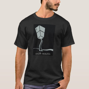 Know Thyself T-Shirt