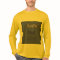 Know Your Worth long sleeve Tshirt