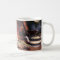 Knowledge is Power Mug