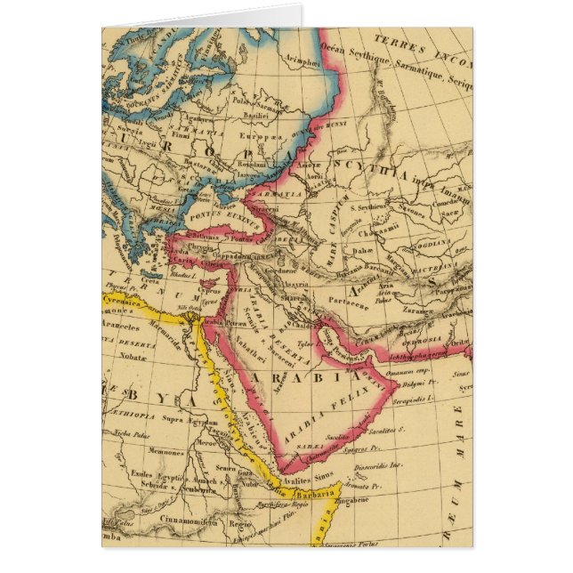 Known World Veterans (Front)