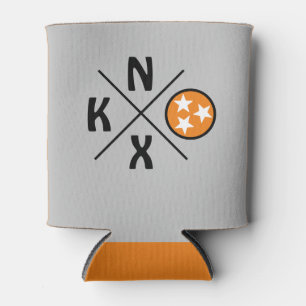 KNOX Pride - Drink Chiller Can Cooler