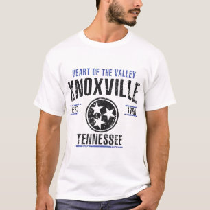 Knoxville T-Shirt