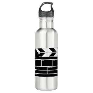 Knuckle 710 Ml Water Bottle